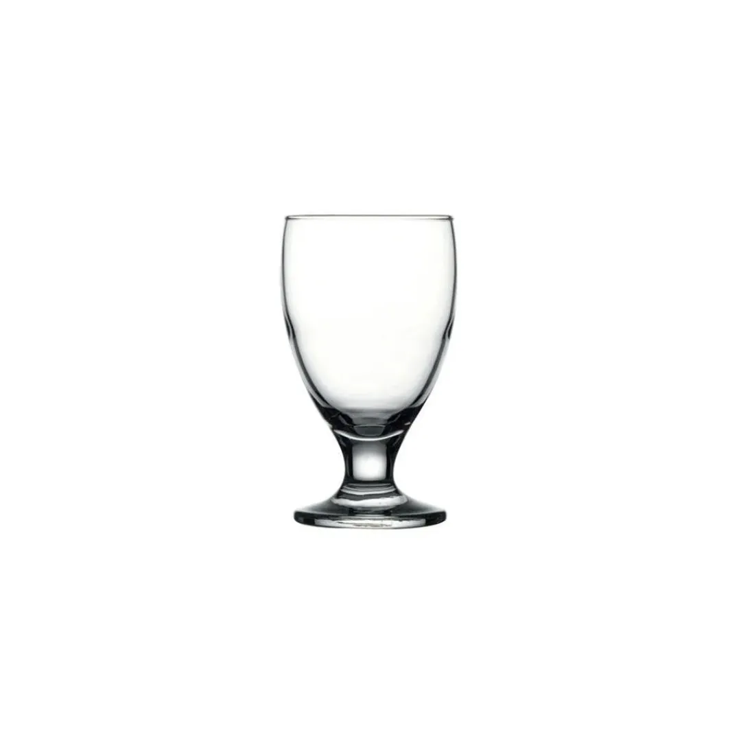 كاسات امبريال مع كعب/12  315cc 44701