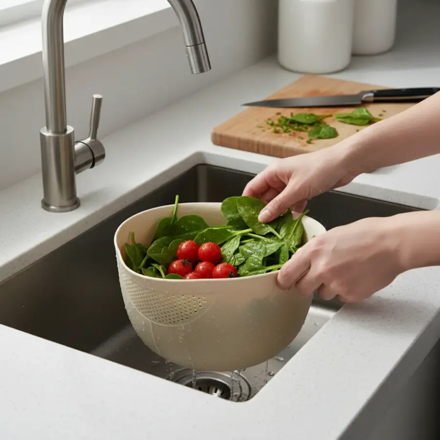 product-8309 (2).webp