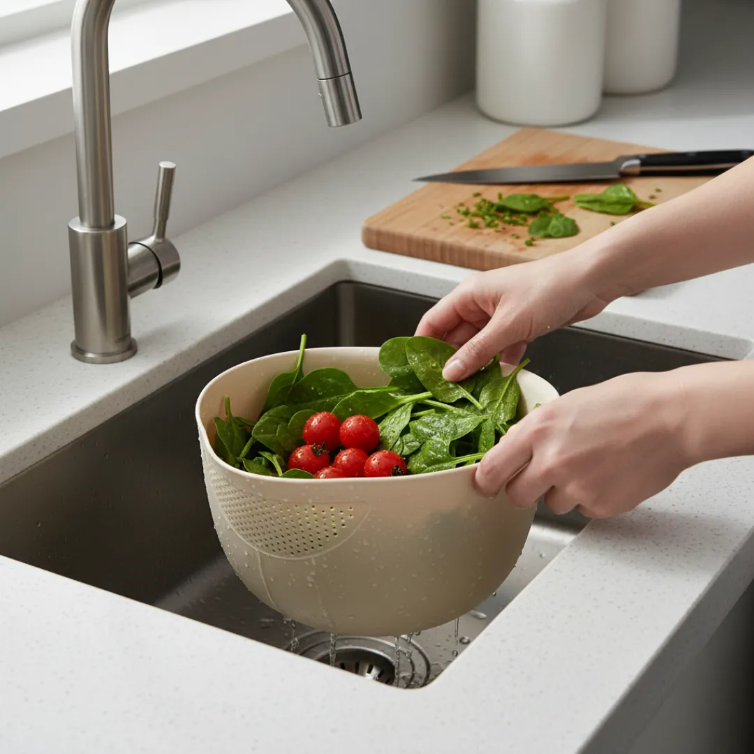product-8309 (2).webp