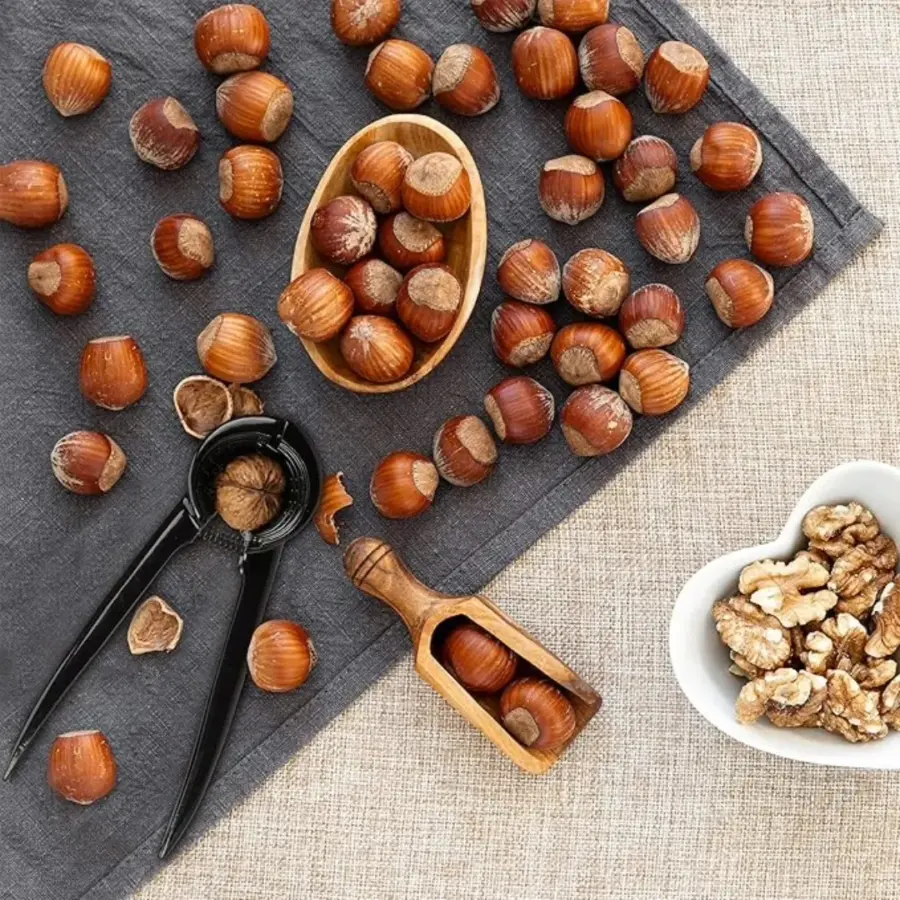 كسارة جوز صيني 6-0417