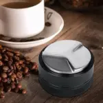 موزع قهوة ستانلس مقاس 53 mm