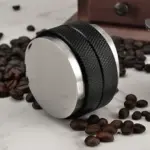 موزع قهوة ستانلس مقاس 53 mm