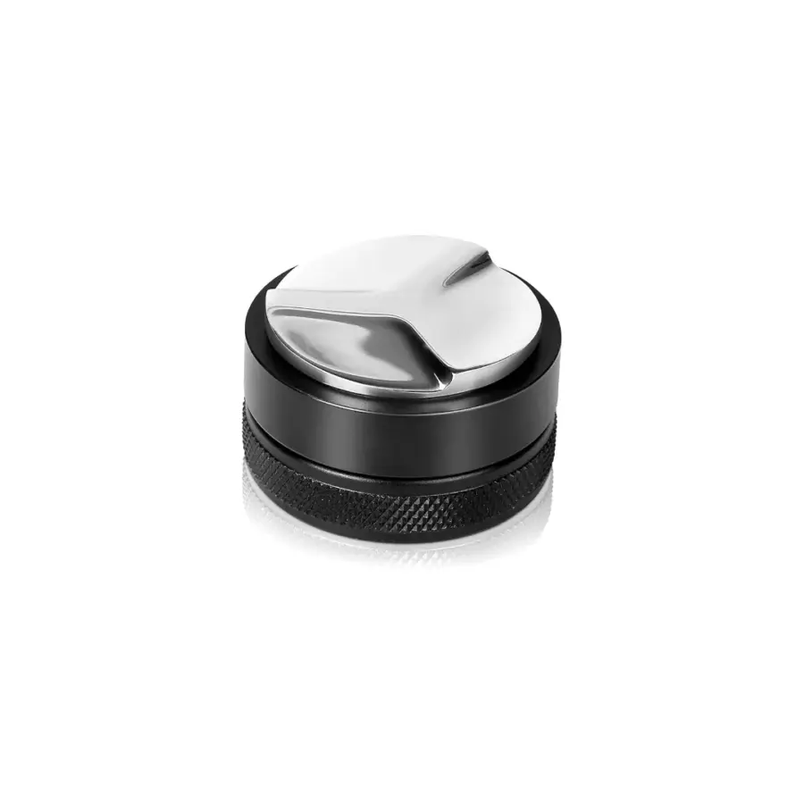 موزع قهوة ستانلس مقاس 53 mm