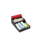 موزع سيرفيس بلاستيك 20*30 سم