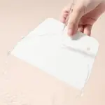 طقم مجرود بلاستيك كرت/3 20 سم