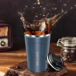 كاسة ثيرموس coffeeحافظة للحرارة 510 مل