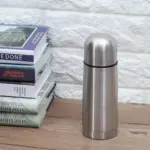 براد ستانلس حافظ للحرارة