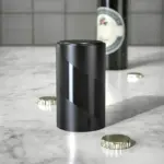 مفتاح علب كولا ضغط