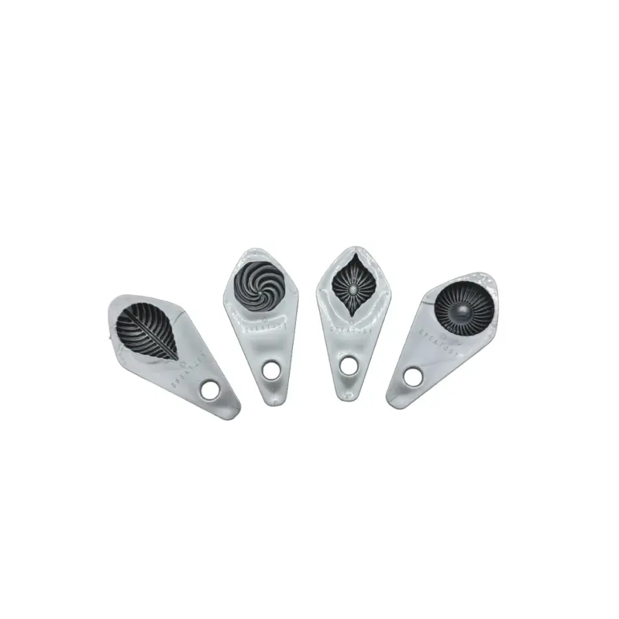 قالب معمول بلاستيك /1 1-416