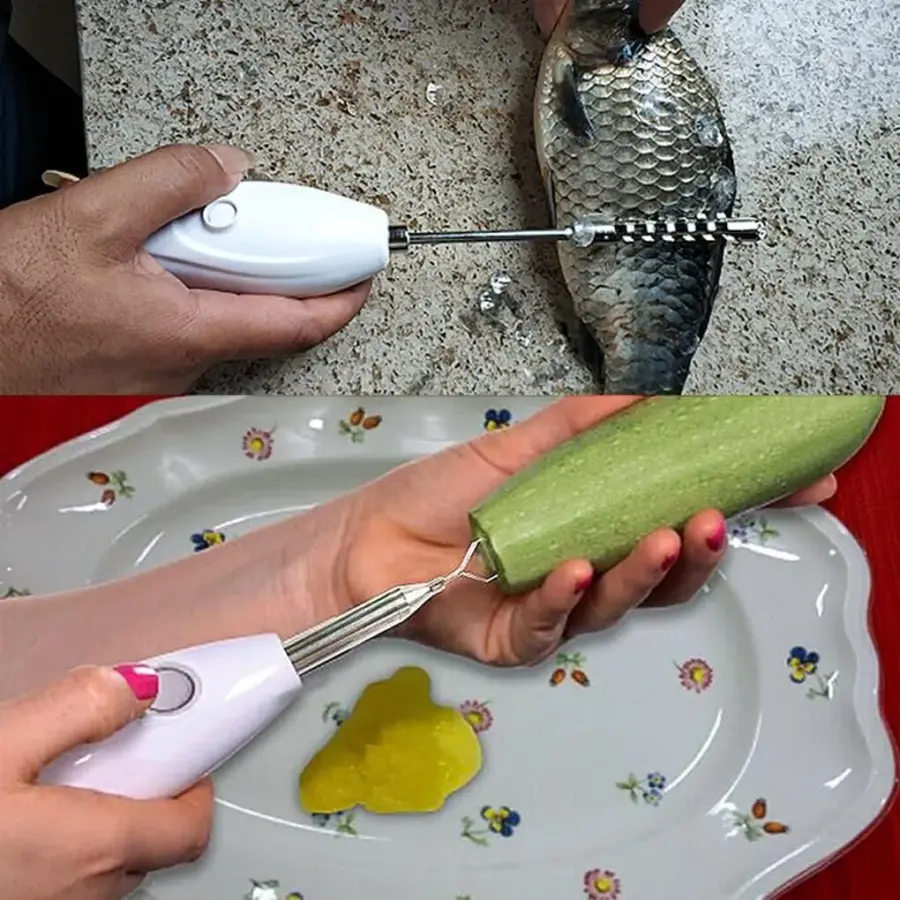 منقرة كهرباء شحن