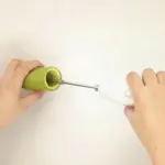 منقرة كهرباء شحن