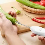 منقرة كهرباء شحن