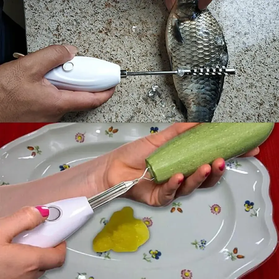 منقرة كهرباء شحن