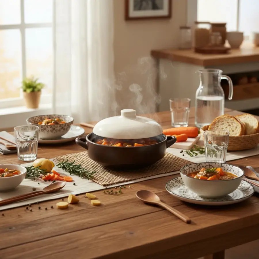 product-8090 (2).webp