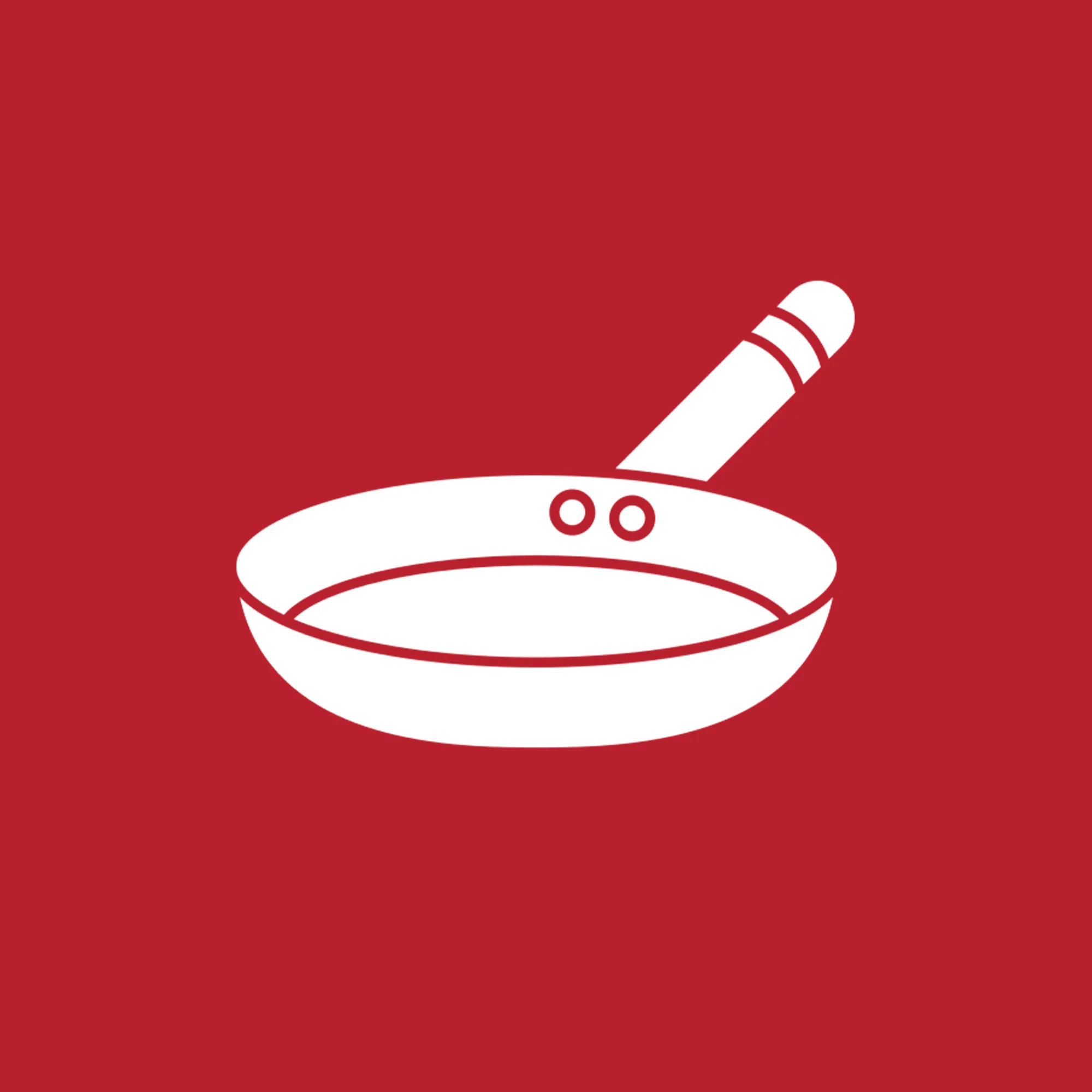 product-منظم-قلايات.jpg.webp