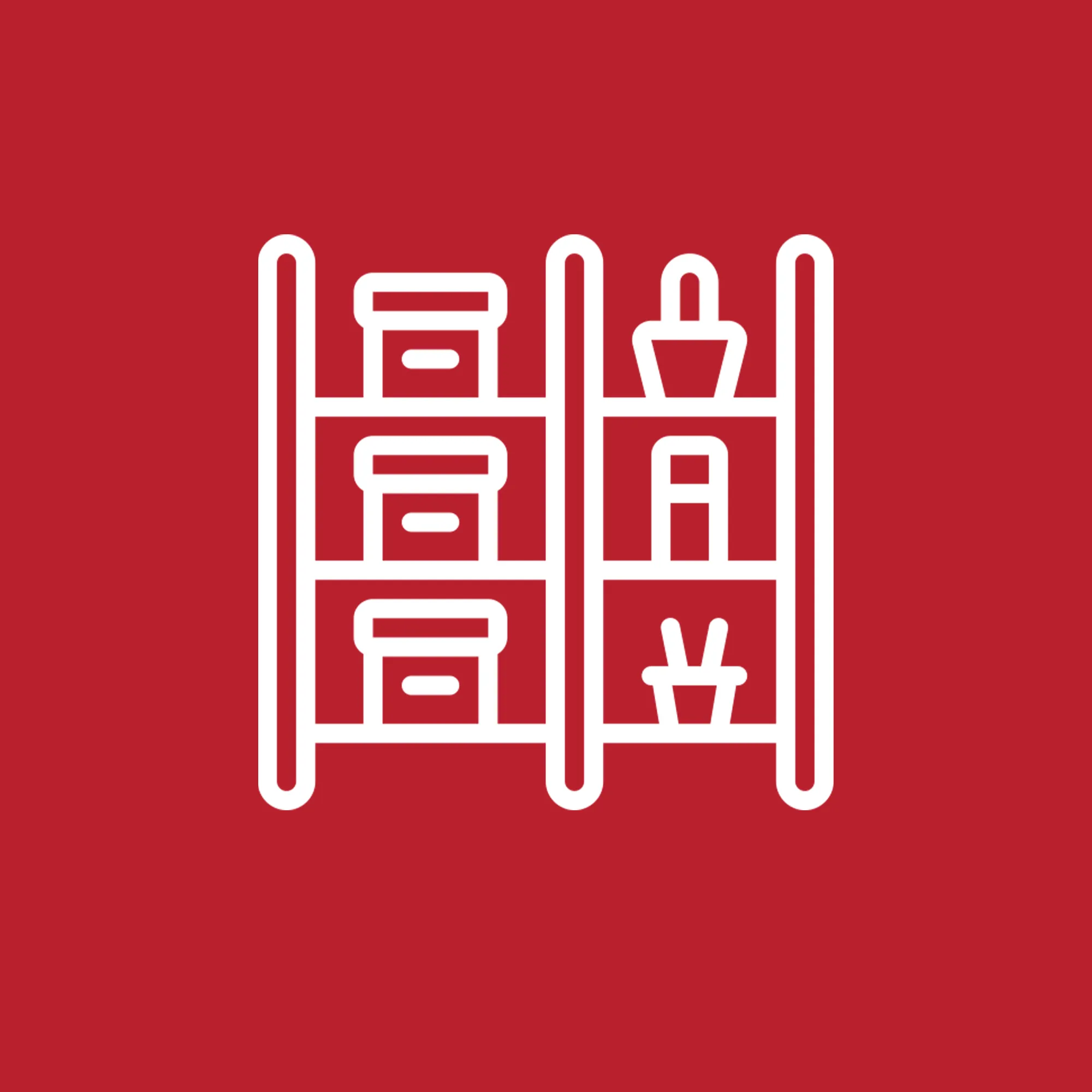 product-منظم-رفوف.jpg.webp