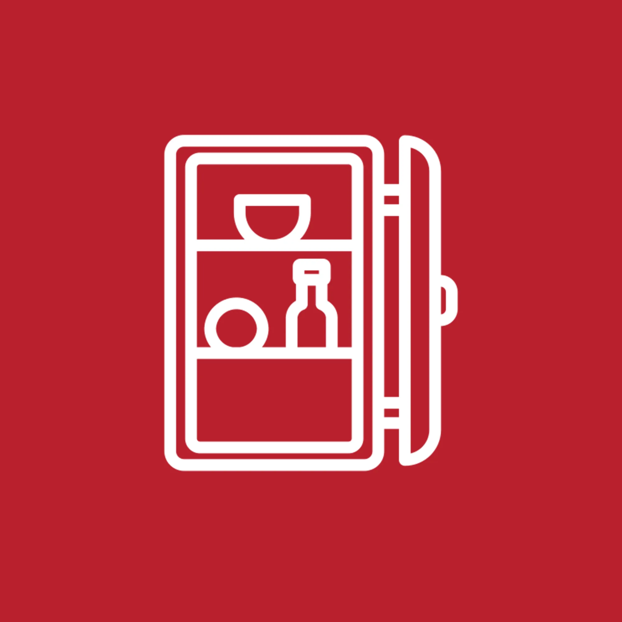 product-منظم-ثلاجة.jpg.webp