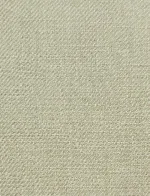 غطاء وسادة قطني | Cotton Pillow Case