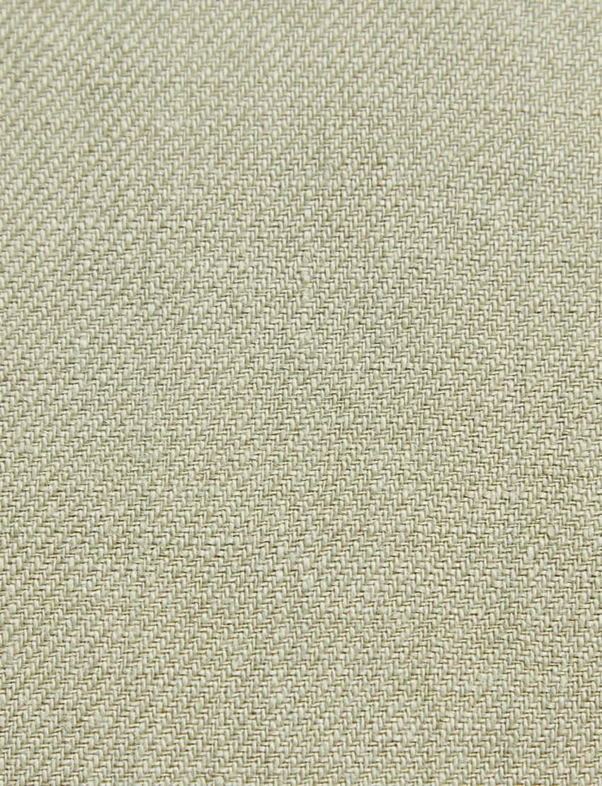 غطاء وسادة قطني | Cotton Pillow Case