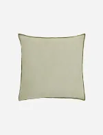 غطاء وسادة قطني | Cotton Pillow Case