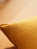 غطاء وسادة قطني | Cotton Pillow Case