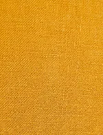غطاء وسادة قطني | Cotton Pillow Case