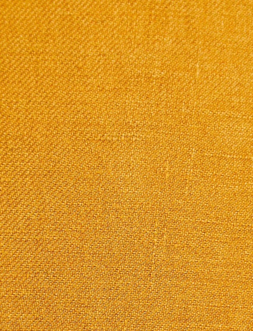 غطاء وسادة قطني | Cotton Pillow Case
