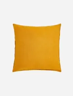 غطاء وسادة قطني | Cotton Pillow Case