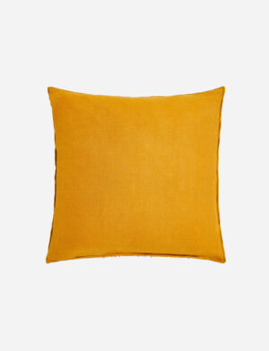 غطاء وسادة قطني | Cotton Pillow Case