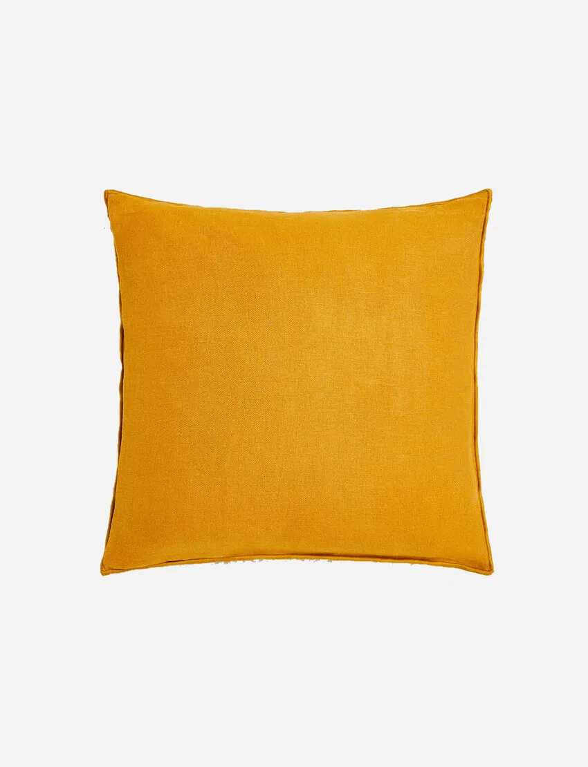 غطاء وسادة قطني | Cotton Pillow Case