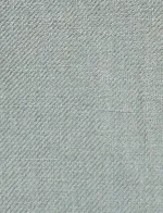غطاء وسادة قطني | Cotton Pillow Case