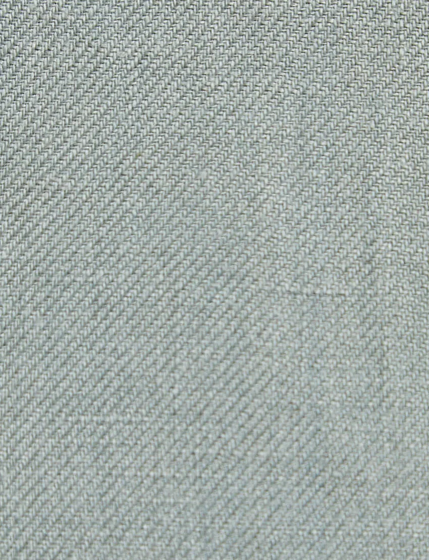 غطاء وسادة قطني | Cotton Pillow Case