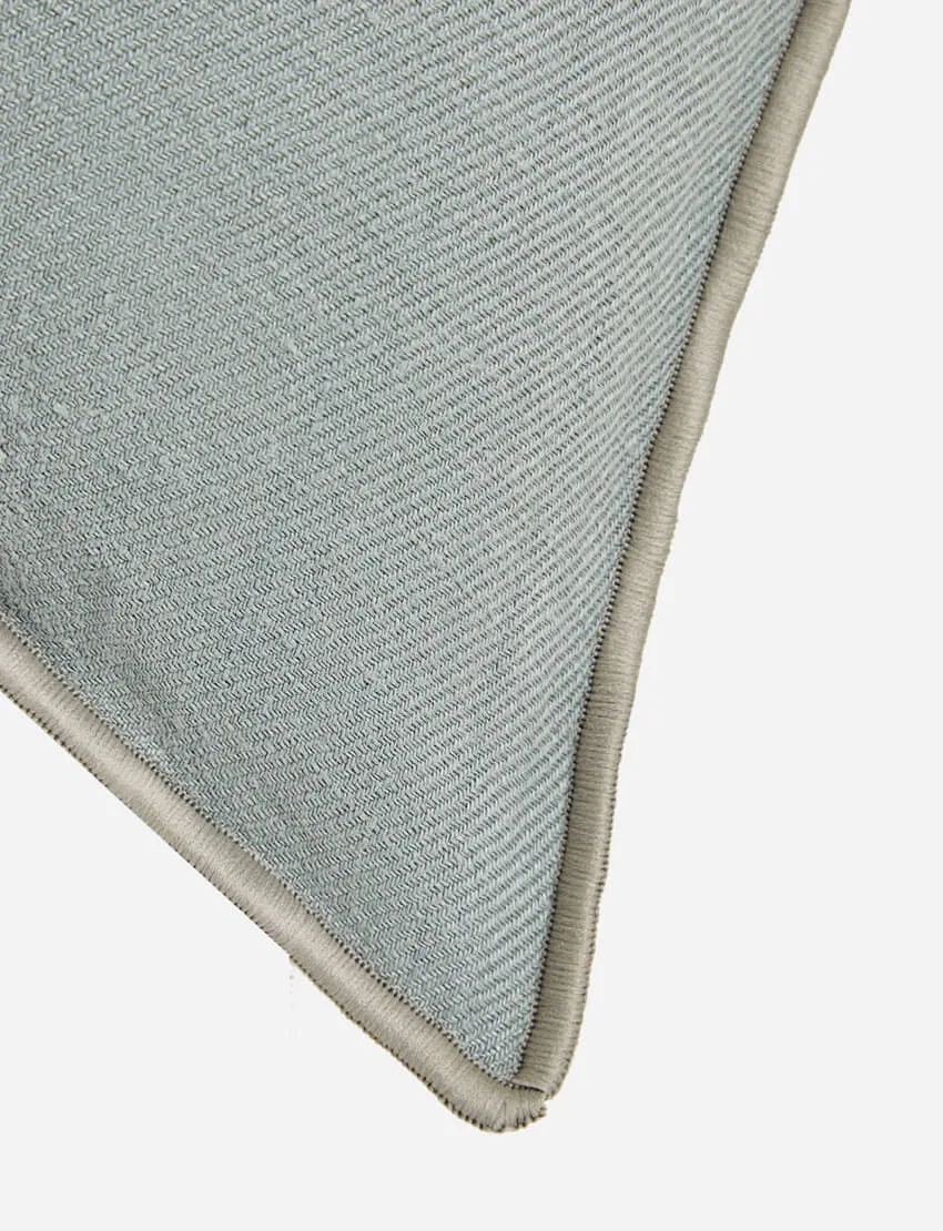 غطاء وسادة قطني | Cotton Pillow Case