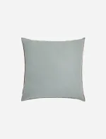 غطاء وسادة قطني | Cotton Pillow Case