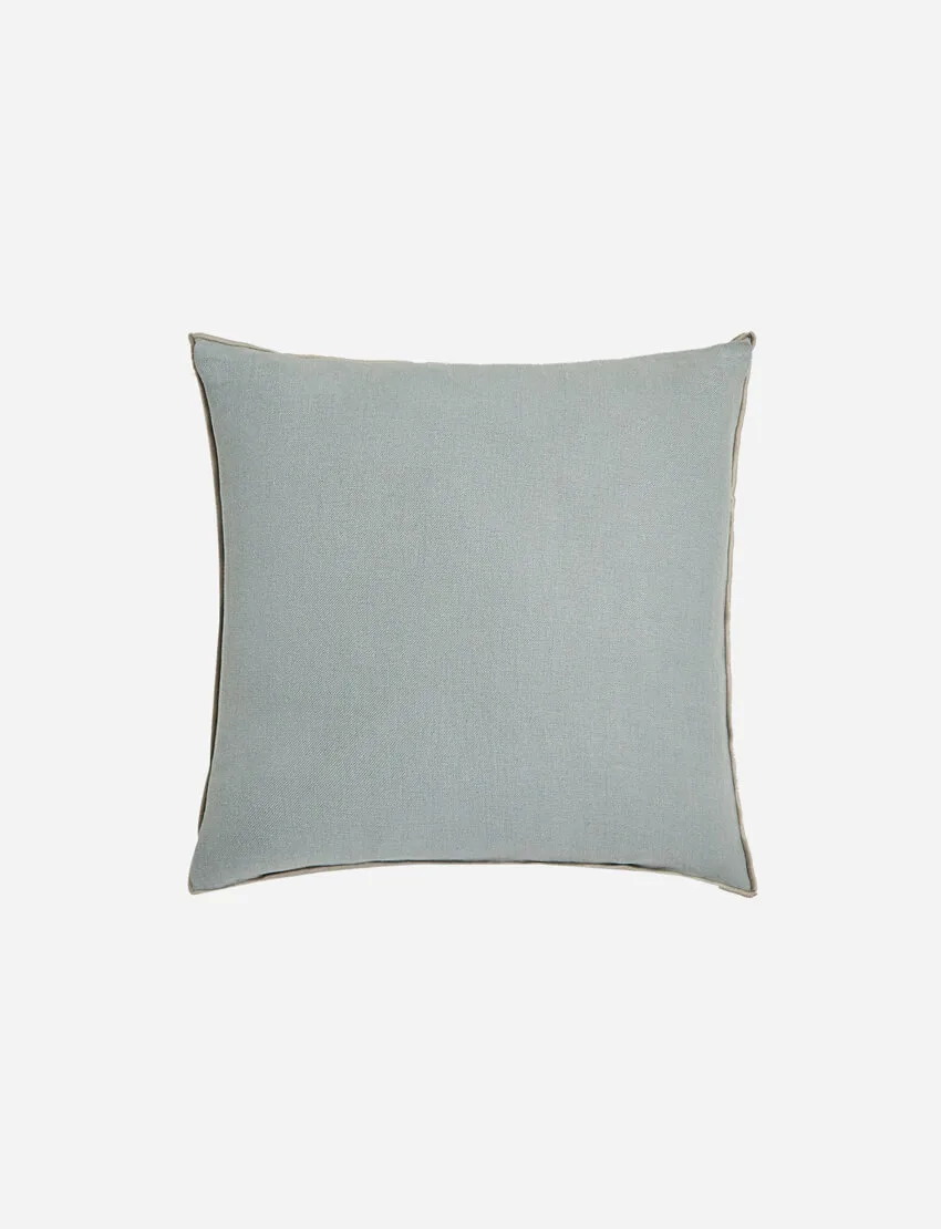 غطاء وسادة قطني | Cotton Pillow Case