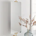 مرآة بورتريه | Portrait Mirror