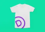 Divi Tee s