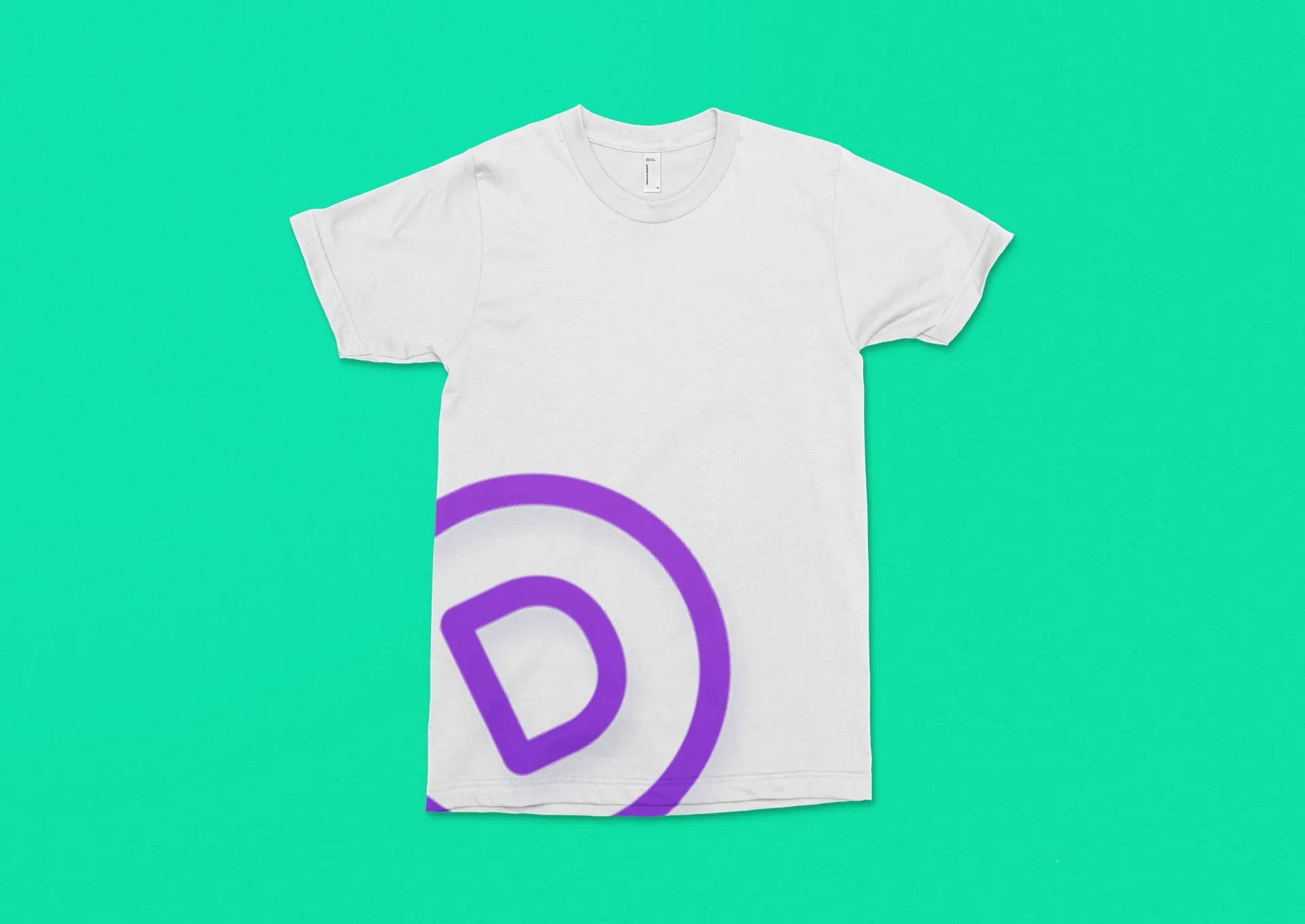 Divi Tee s