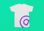 Divi Tee s