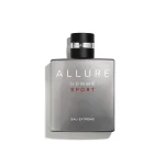 عطر allure homme sport