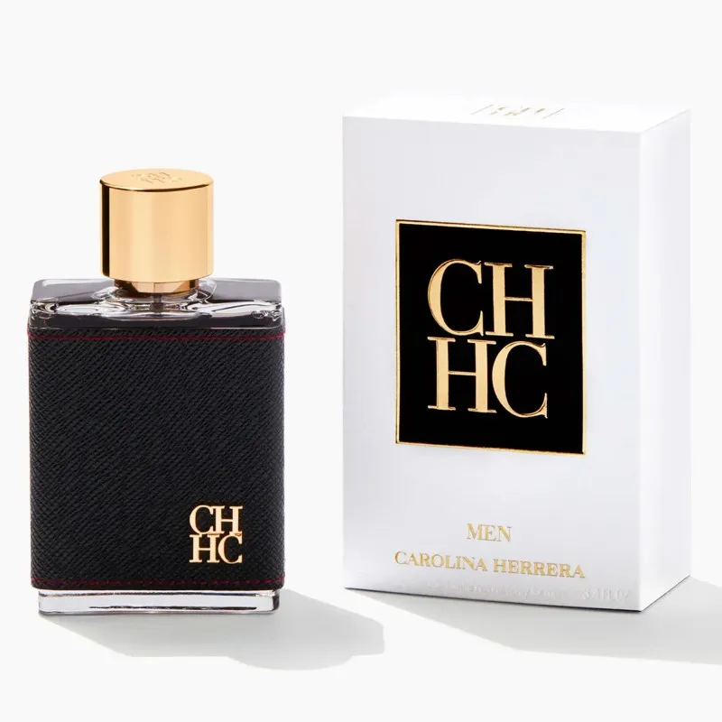 CH Men Carolina Herrera