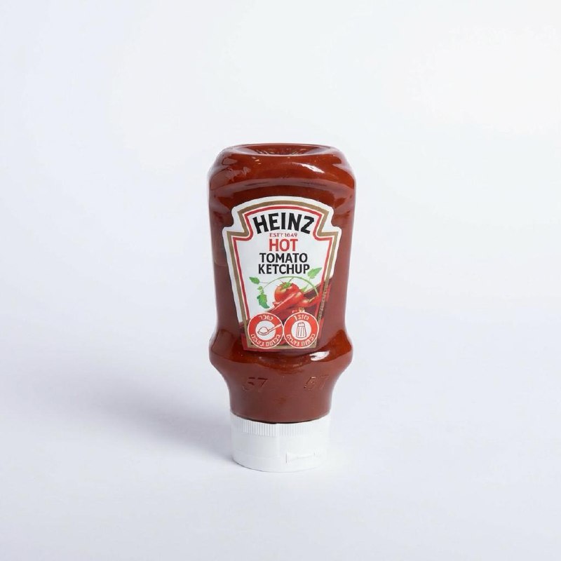 منتج تجريبي