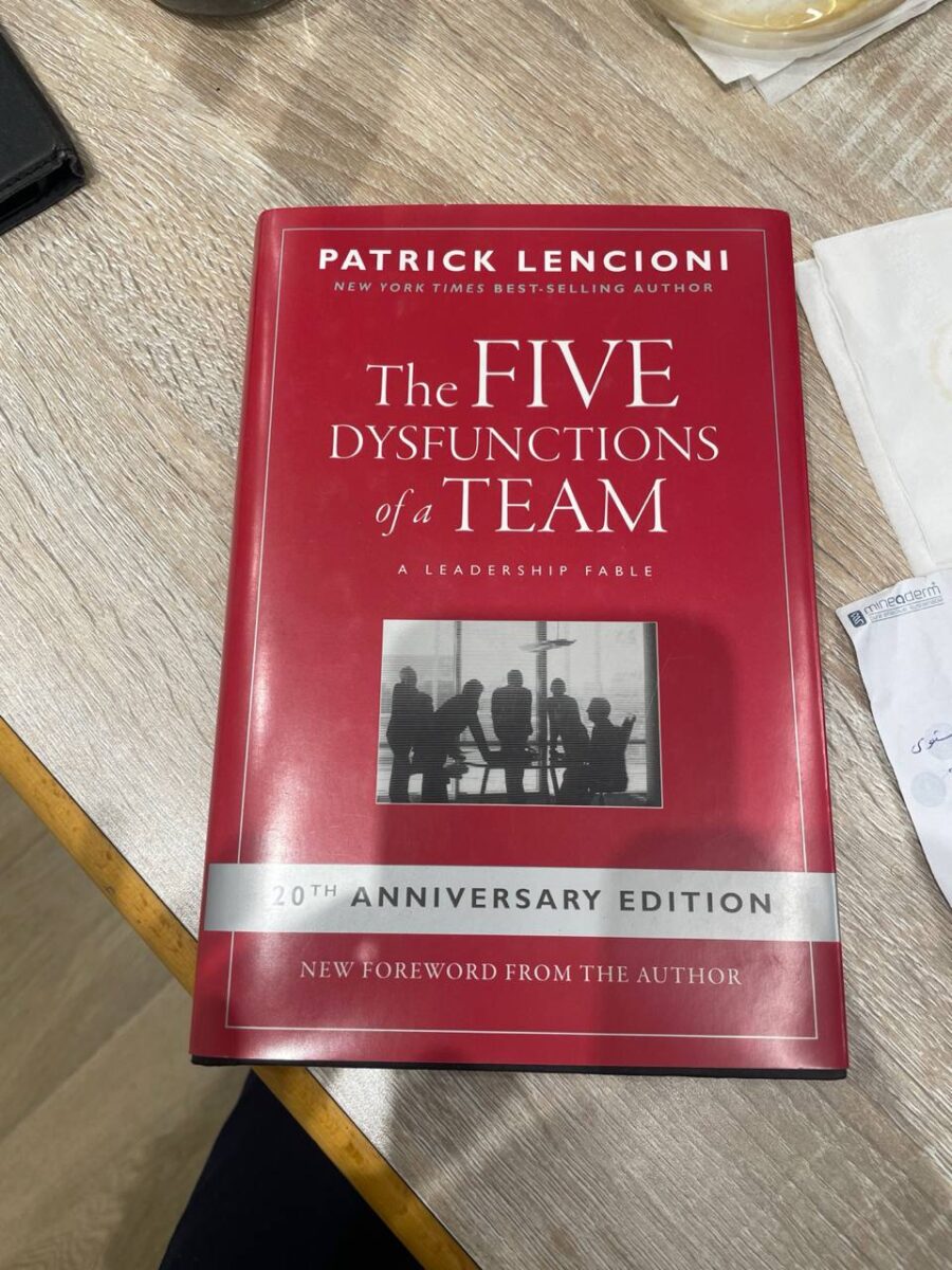 حومرة فلورمار