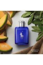عطر بولو رالف لورين بلو (Polo Ralph Lauren Blue)