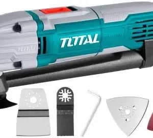 ماكينة قص وتجليخ متعددة