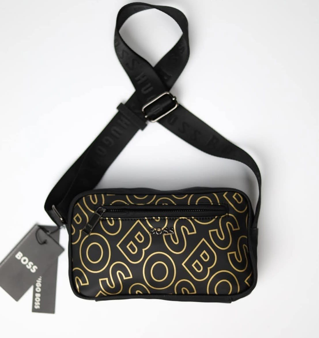 product-4947b79b-9b42-4fb3-89ab-c58827208a6d.jpg