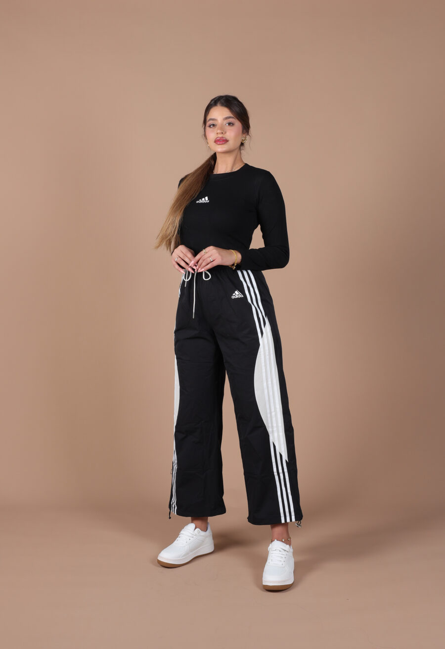 بدله اديداس adidas