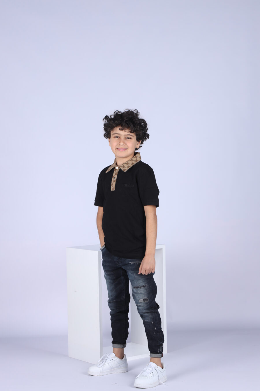 بلوزة چوتشي GUCCI