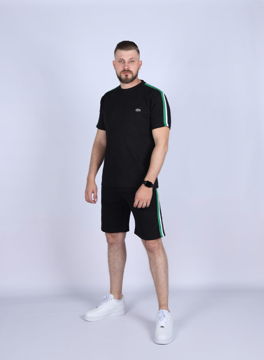 بدله لاكوست LACOSTE