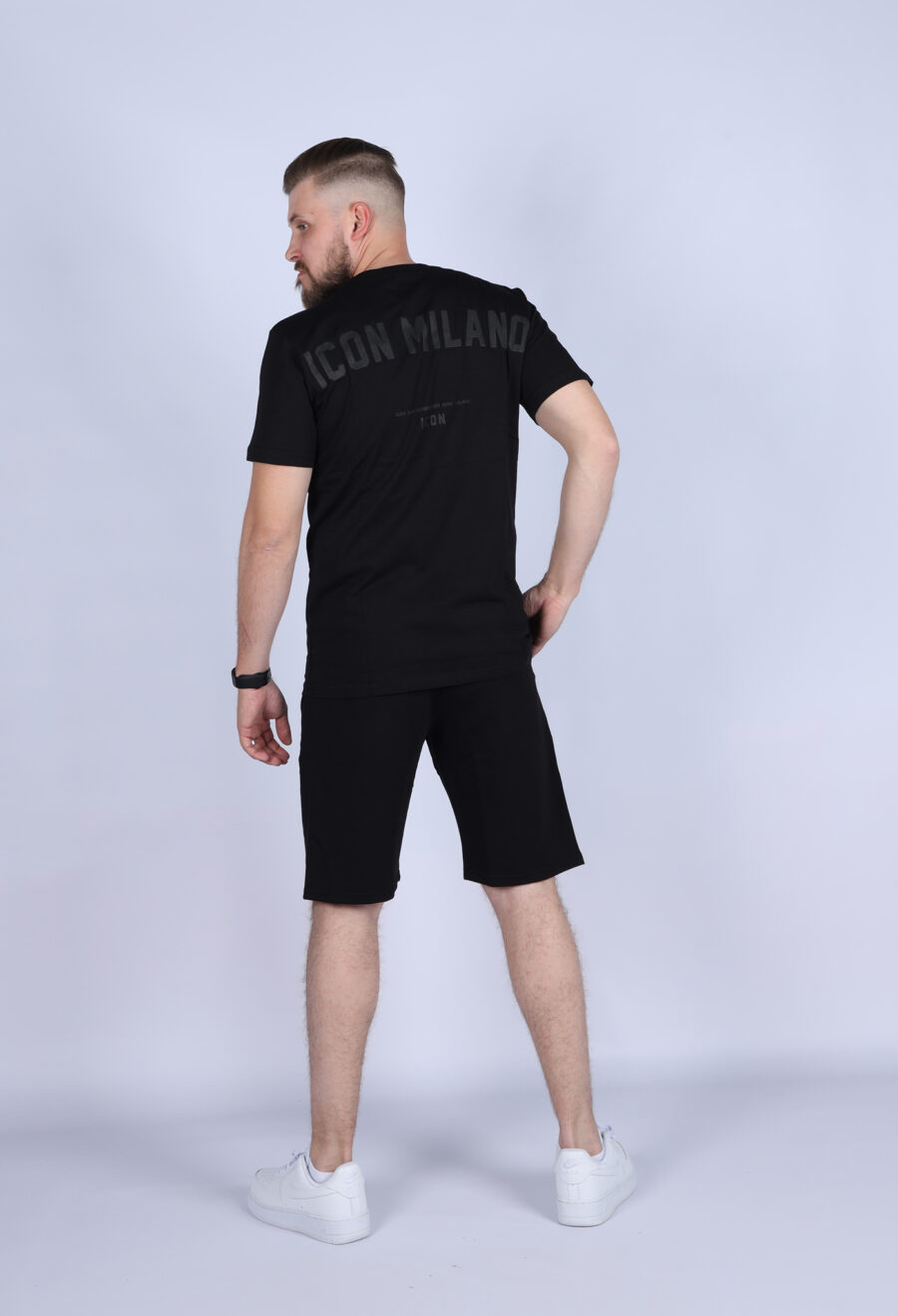 product-IMG_3627.jpg